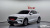 Genesis GV70 2.5T Gasoline AWD, 2024