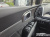 Kia Sorento Gasoline 2.5T 2WD, 2024