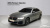 BMW 5-Series 520i M Sport, 2023