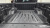 Kia Tasman 2.5T Gasoline 4WD, 2026