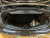 Mercedes-Benz E-Class E450 4MATIC Cabriolet, 2023