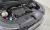 Kia Sorento Gasoline 2.5T 2WD, 2024