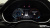 Genesis G80 Gasoline 2.5 Turbo 2WD, 2022