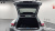 Porsche Panamera 2.9 AWD Platinum Edition, 2023