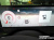 Genesis GV80 2.5T Gasoline AWD, 2024