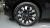 Hyundai Staria 4WD Lounge 9-Seater, 2025