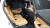 Volvo XC90 B6 Ultimate Bright, 2023