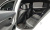 BMW 5-Series 520i M Sport, 2025