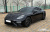 Porsche Panamera 2.9 AWD, 2021