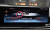 BMW X5 xDrive 40i M Sport, 2025