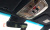 Genesis GV70 2.5T Gasoline AWD, 2024