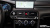 Genesis G70 Gasoline 2.0T 2WD, 2023