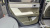 Hyundai Santafe Gasoline 2.5T 2WD, 2024