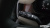 Land Rover Defender 110 P300 X-Dynamic SE, 2023
