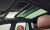 BMW X5 xDrive 30d M Sport, 2025