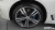 BMW Gran Turismo 630i xDrive M Sport, 2023