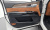 Kia Mohave Diesel 3.0 4WD 5-Seater, 2022