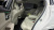 Volvo S60 B5 Ultimate Bright, 2023