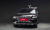 Genesis GV80 2.5T Gasoline AWD, 2025