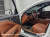 Kia K8 2.5 Gasoline 2WD, 2025
