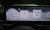 Genesis GV80 2.5T Gasoline 2WD, 2024