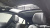 Mercedes-Benz GLE-Class AMG GLE53 4MATIC+ Coupe, 2021