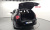 BMW X3 xDrive 20 M Sport, 2025