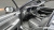 Hyundai Palisade Diesel 2.2 2WD, 2022