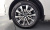 Volvo XC60 B5 Ultra Bright, 2025