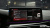 BMW Gran Turismo 630i xDrive M Sport, 2024