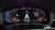 BMW Gran Turismo 630i xDrive M Sport, 2024