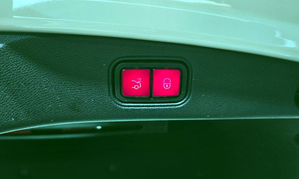 Mercedes-Benz E-Class E450 4MATIC Coupe, 2022