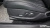 Genesis G80 Gasoline 2.5 Turbo 2WD, 2024