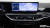 BMW X7 xDrive 40i Design Pure Excellence 6-Seater, 2024