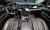 Jeep Cherokee L 3.6 Overland, 2022