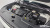 Hyundai Santafe Gasoline 2.5T 2WD, 2024