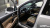 Kia Sorento Diesel 2.2 4WD, 2025