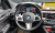 BMW Gran Turismo 620d M Sport, 2022