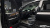 Kia Mohave Diesel 3.0 4WD 7-Seater, 2021
