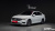 Volkswagen Jetta 1.4 TSI Prestige, 2021