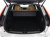 Volvo XC60 B5 Ultimate Bright, 2023