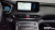 Hyundai Santafe Gasoline 2.5T 4WD, 2023