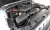 Jeep Wrangler 2.0 Overland Power Top 4Door, 2022