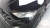 Audi A3 40 TFSI Premium, 2025
