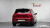 Volkswagen Golf 2.0 GTI, 2022