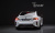 BMW M2 M2 Coupe, 2024