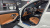 BMW 3-Series 320i M Sport, 2023