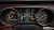 Jeep Wrangler 2.0 Overland Power Top 4Door, 2022