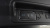 Ford Explorer 2.3 ST-Line 4WD, 2025