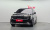 Kia Carnival 9-Seater Noblesse, 2025